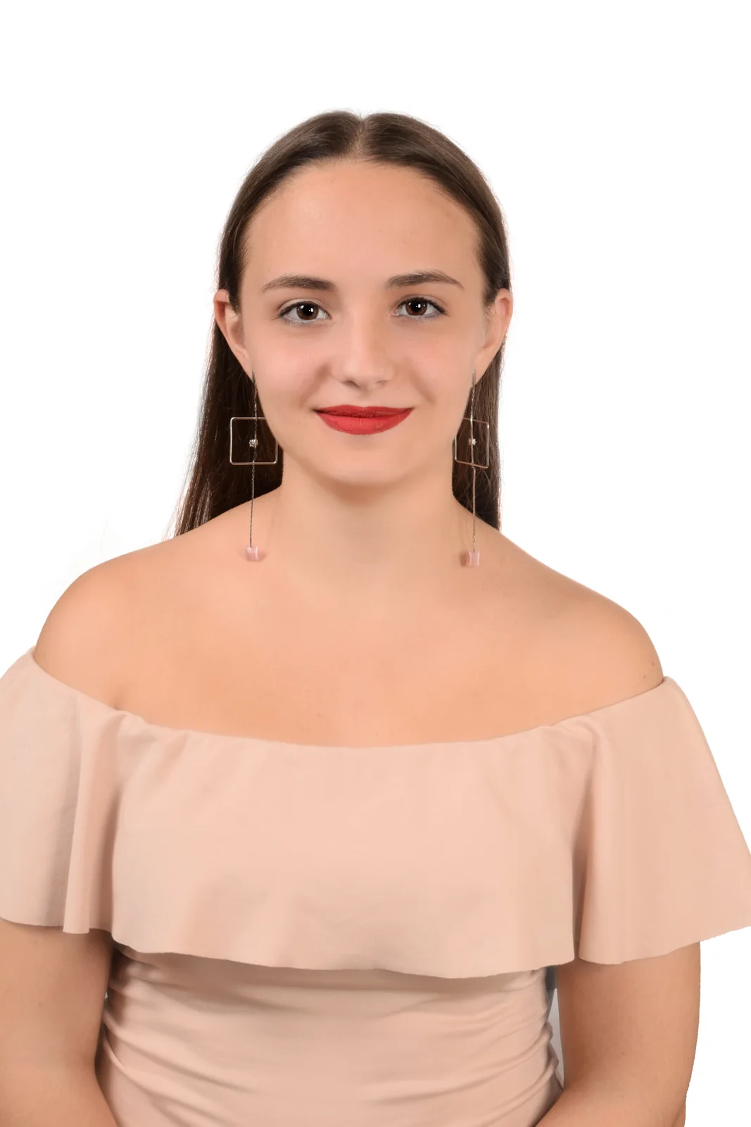 Σωτηρία Τρούλη