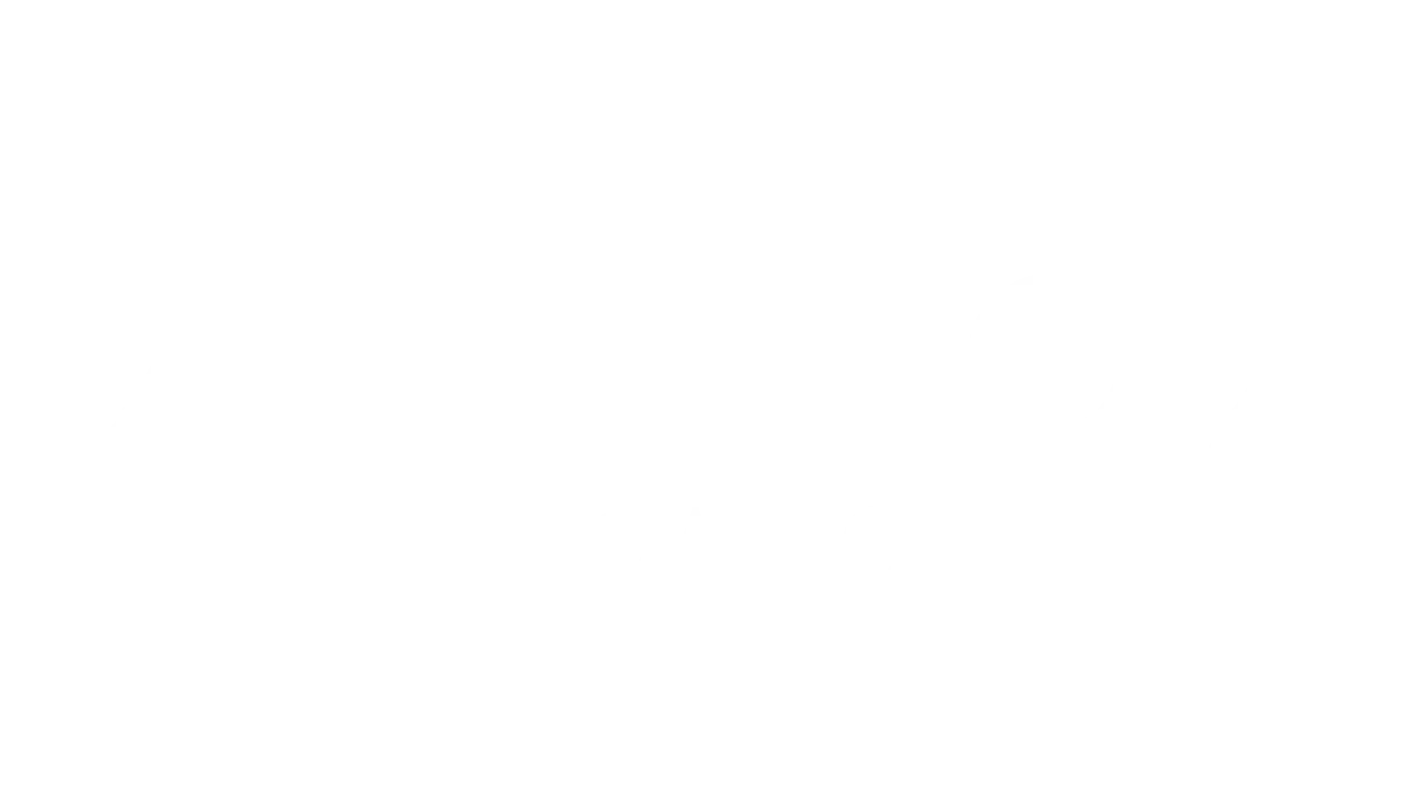 ΣΕΙΡΙΟΣ ΩΔΕΙΟ