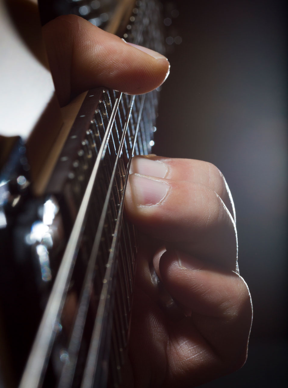 seirios-ilektriki-kithara