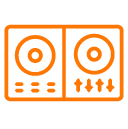 Μουσική Τεχνολογία