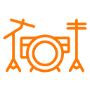 Ανώτερα θεωρητικά