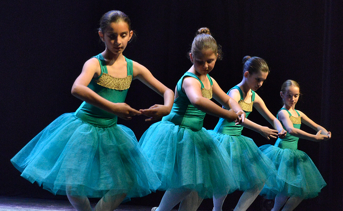 seirios-mousikokinitiki-agogi