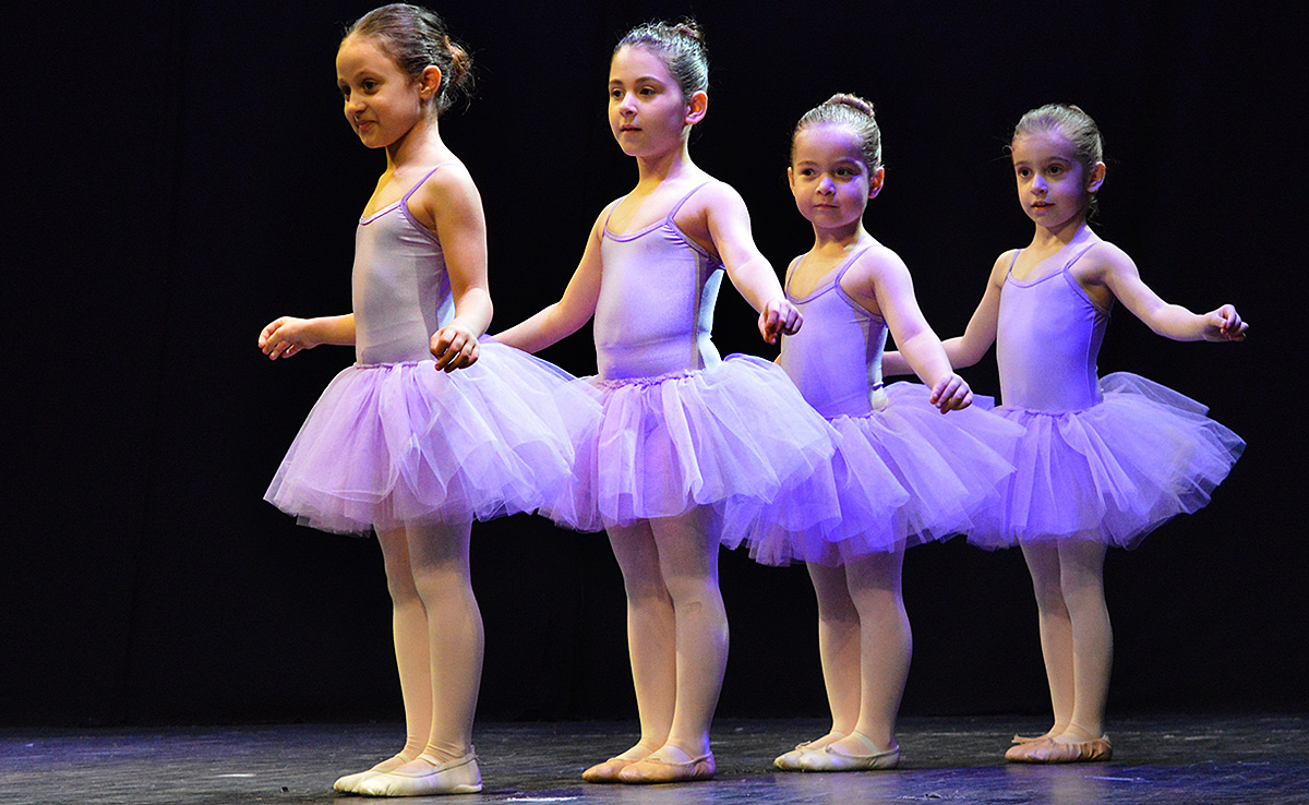 seirios-mousikokinitiki-agogi