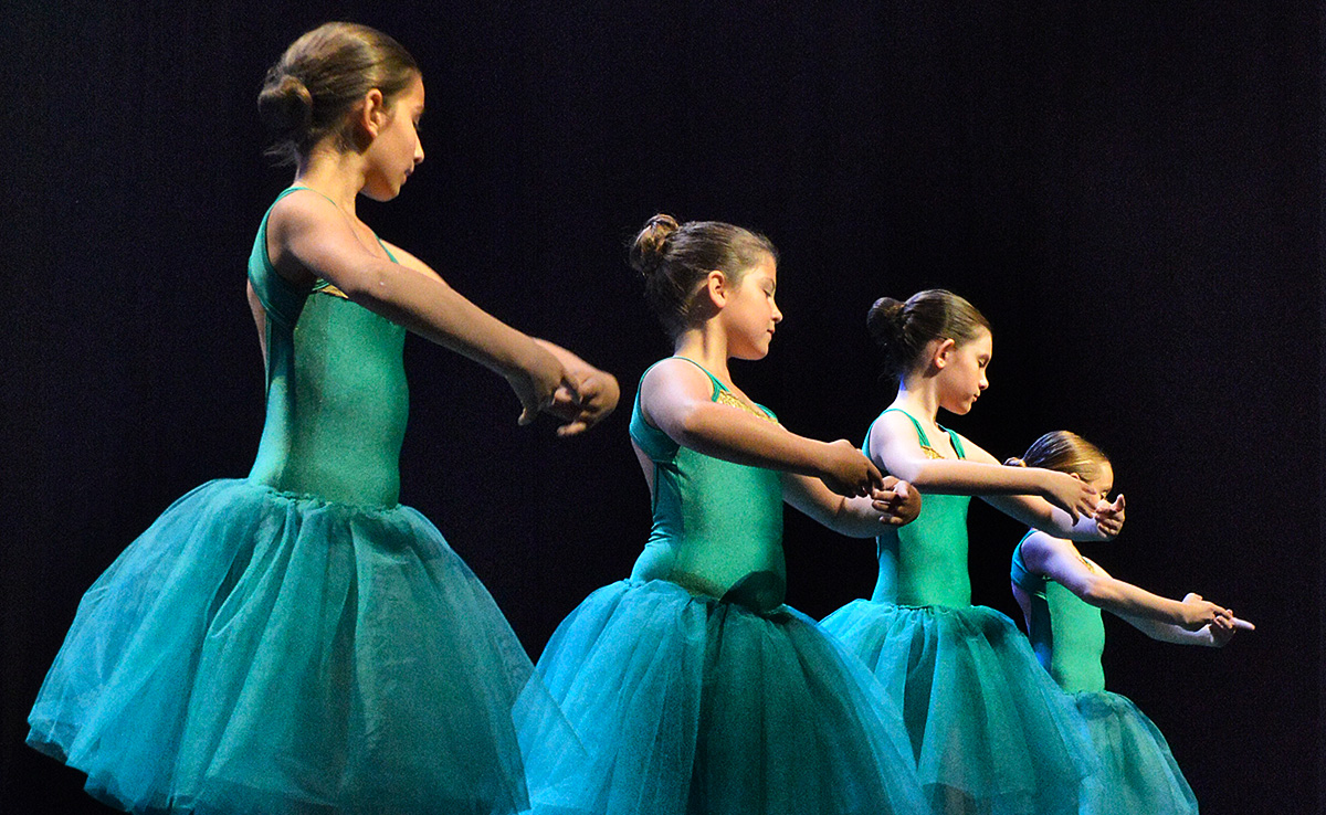 seirios-mousikokinitiki-agogi