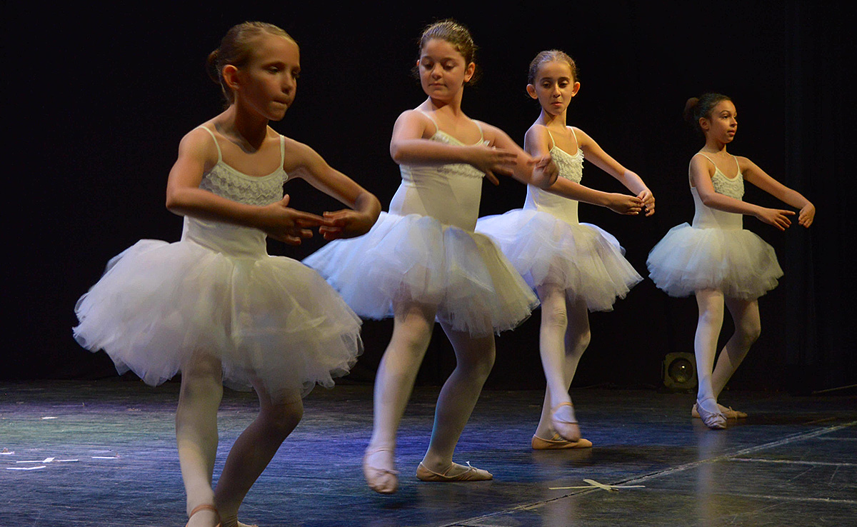 seirios-mousikokinitiki-agogi