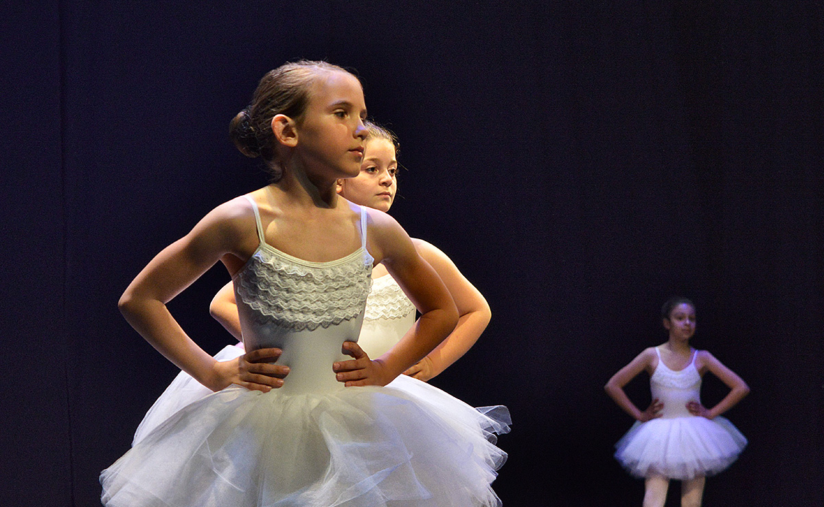 seirios-mousikokinitiki-agogi