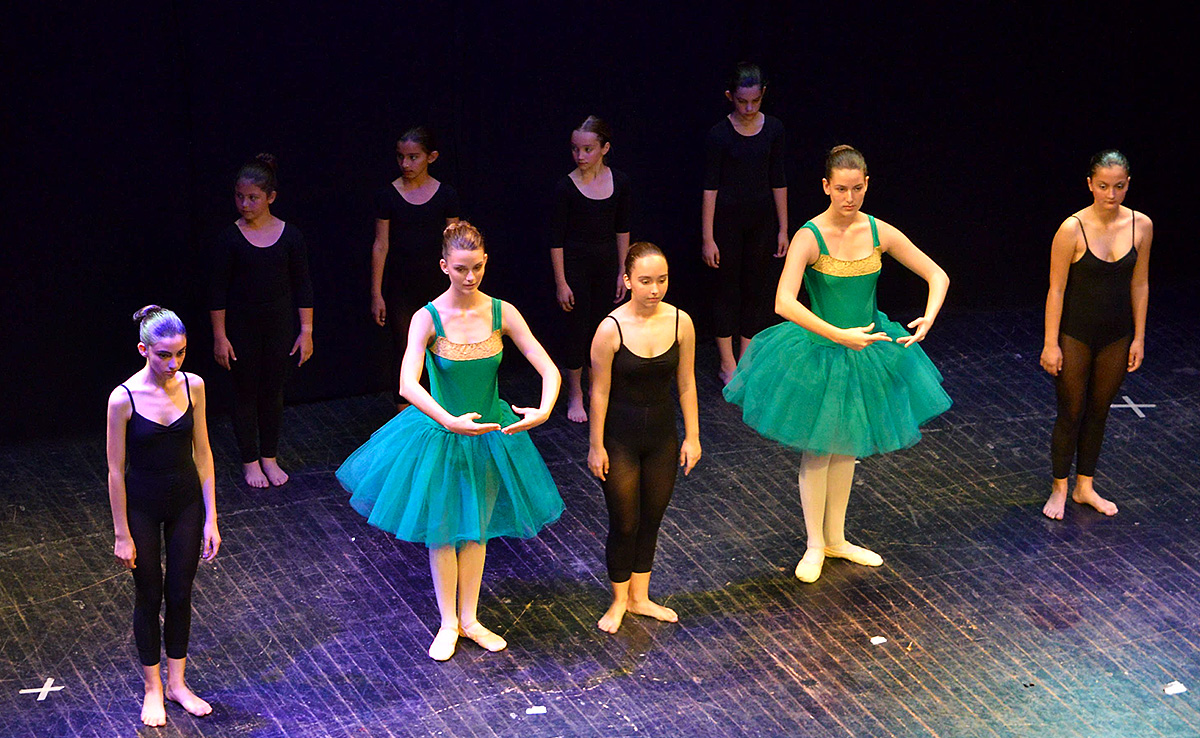 seirios-mousikokinitiki-agogi