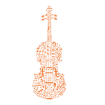 ομαδικό πνεύμα