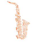 άριστες υποδομές