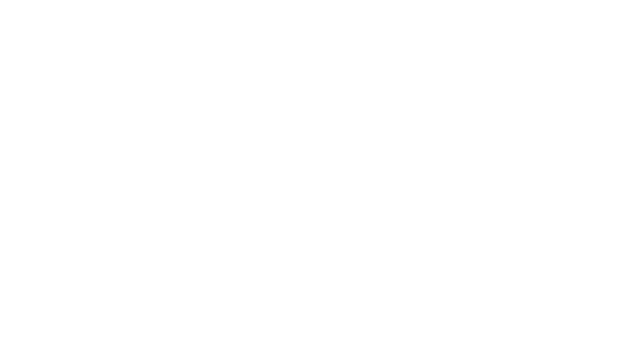 seirios logo text white