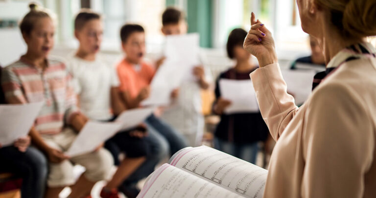 seirios-neuroepistimi-kai-mousiki-ekpaidefsi-blog