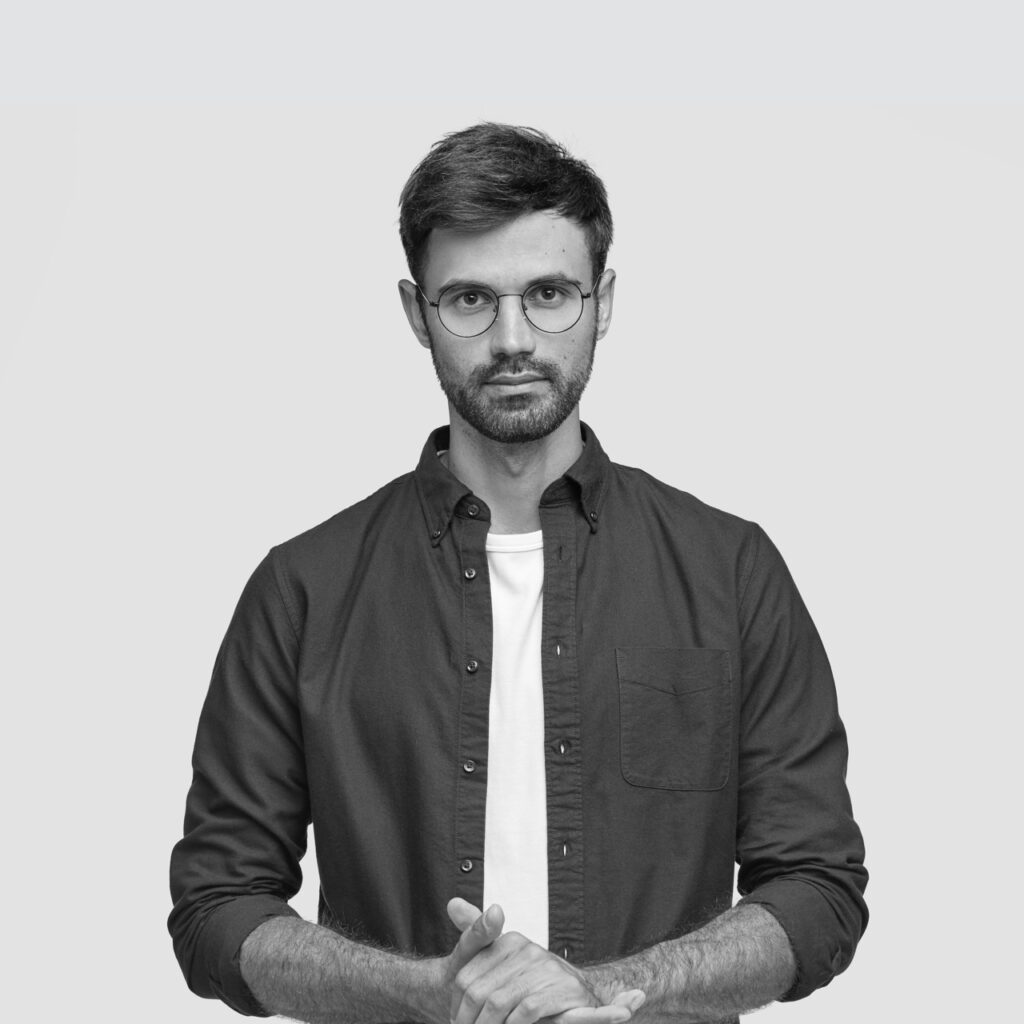 Μιχάλης Νήττας