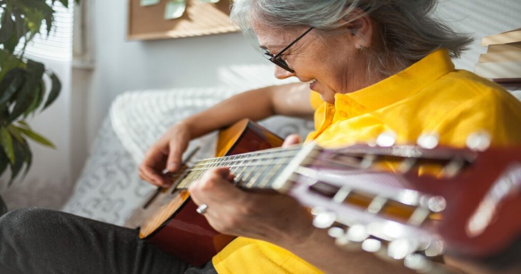 seirios_mporoun-oi-megaloi-na-mathoun-mousikoi-blog