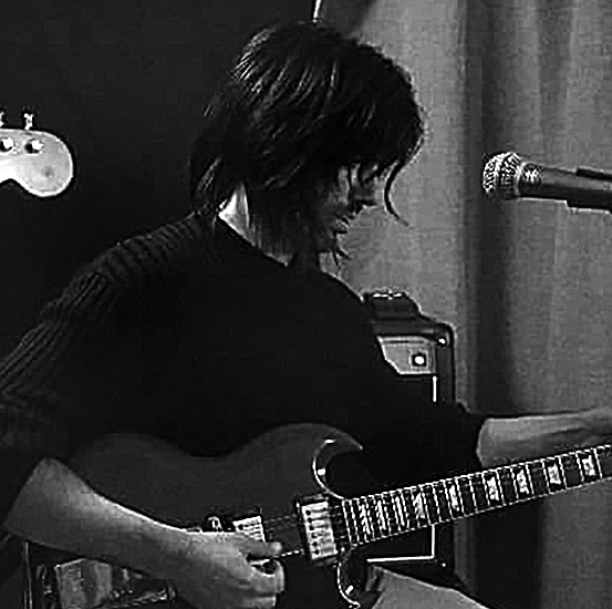 Στέλιος Φραγκόπουλος