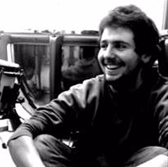 Στεφανομάριο Γαζίλας