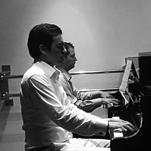 Βασίλης Μπουτόπουλος