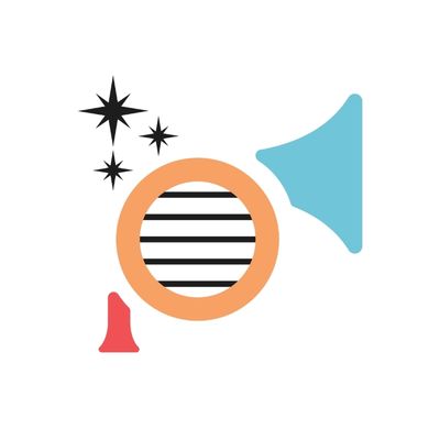 Σταυρούλα Αραμπατζή