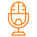 Σύγχρονες σπουδές